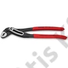 Knipex Alligator® Vízpumpafogó feketére foszfátozott 250 mm (bliszter)