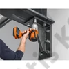 Fein ASCD 18-1000 W34 Select akkus ütvecsavarozó