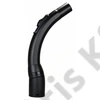 Bosch légáramszabályozó fogantyú (GAS 15L/1200L)