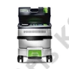 Festool CTM MIDI I Mobil elszívó