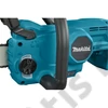 Makita DUC307ZX1 18V LXT Li-Ion BL láncfűrész 610W 30cm 3/8