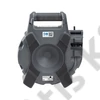 Ridgid FlexShaft K9-12 lefolyó tisztító (32-50 mm)