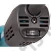 Makita GA5091X01 125mm 1900W SJSII AFT sarokcsiszoló (fék)