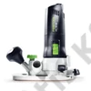 Festool MFK 700 EQ-Set modul-élmaró 720W
