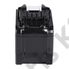 Makita 40Vmax XGT 8.0  Ah Li-Ion akkumulátor BL4080F BULK