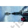 Bosch PRO SDS-Max-5 fúrókorona, egyrészes, 90 x 80 x 160 mm