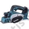 Makita DKP180Z akkus falcgyalu (alapgép - akku és töltő nélkül)