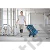 Bosch molnárkocsi Alu-Caddy