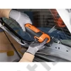 Fein Multimaster MM 700 1.7 Q Basic oszcilláló szerszám