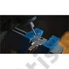Dremel Gravírozószár 0.8 mm (108)