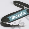 Makita DTW190Z 18V Li-ion 190Nm ütvecsavarbehajtó 1/2 Z (alapgép - akku és töltő nélkül)