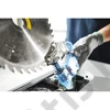 Festool SawStop patron KT-TKS 80