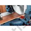 Bosch GTM 12 JL kombinált fűrész 1800W 305mm