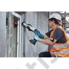 Bosch GCG 18V-600 akkus kinyomópisztoly (akku és töltő nélkül)