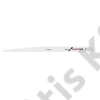 Bosch S1411DF orrfűrészlap /5db