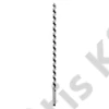 Bosch fafúró 14x450 mm