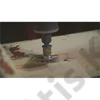 Dremel EZ SpeedClic: rétegeltávolító kefe, 36-os szemcseméret (471S)