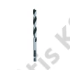 Makita Hatszög befogású fafúró 15mm standard