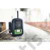 Festool BR 10 DAB+ Digitális rádió
