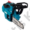 Makita DUC254CZ 18V LXT Li-ion akkus faszobrász láncfűrész 25cm 1/4 1.3mm (alapgép akku és töltő nélkül)