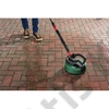 Bosch AquaSurf 280 univerzális felülettisztító