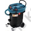 Bosch GAS 55 M AFC porszívó 1200W 43L