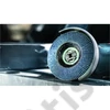 Bosch PRO X571 lamellás tárcsa, 115 mm, G60, X-Lock