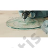 Dremel Gyémántcsiszoló szár 2 mm (7103)