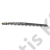 Bosch szúrófűrészlap T 313 AW /3db