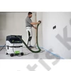 Festool Mobil elszívó CLEANTEC CTL MIDI I AC