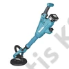 Makita DSL801Z 18V LXT Li-ion BL AWS 225mm falcsiszoló alapgép (akku és töltő nélkül)
