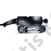 Festool BS 75 E-Set szalagcsiszoló