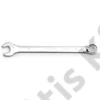 SATA csillag-villáskulcs 24mm