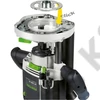 Festool Másológyűrű KR-D 3493/OF 2200