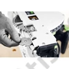 Festool elővágó fűrészlap, DIA 47x2.5x6.35 T1