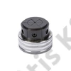 ROTHENBERGER Tágítófej, 54 x 2 mm=2.1/8
