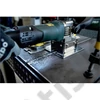 Metabo PFM 17 simító maró, koffer 1700W