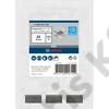 Bosch PRO Core Cutter wet termékhez készült szegmensek, 32 x 10 mm, 1 1/4