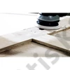Festool excentercsiszoló ETS 150/3 EQ (310W/150mm)