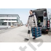 Bosch LS-Boxx 306