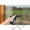 Bosch GLASSVAC akkus ablaktisztító 3.6V 2Ah