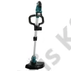 Makita UR100DSAP 10.8V CXT Li-ion akkus szegélynyíró 1x2.0Ah rózsaszín