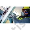 Bosch PRO Multi Material gyémánttárcsa, 400 x 20 mm