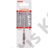 Bosch fafúró  4x88 mm 1/4