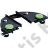 Festool Lécütköző LA-DF 500/700