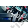Bosch PRO CB2824 szalagfűrészlap, 733 mm, 2 db