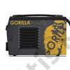 IWELD GORILLA POCKETPOWER 170 LCD hegesztő inverter