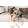 Bosch GSR 120-LI akkus fúró-csavarbehajtó 2x2.0Ah koffer