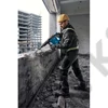 Bosch GBH 6-42 C Fúrókalapács szerszámkofferben
