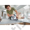 Bosch GKS 65 GCE kézi körfűrész L-Boxx-ban 1800W 190mm
